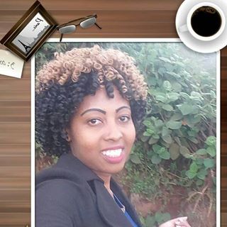 Profile Picture of Nancy Chege (@nancy.chege.3950) on Facebook