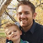 Profile Picture of David Mayfield (@david.gratton.mayfield) on Instagram