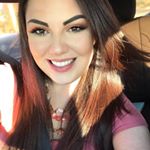 Profile Picture of Kendall (@kendall_lloyd) on Instagram