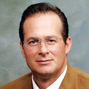 Profile Picture of Brian Huffman - State Farm Insurance Agent (@brianhuffman-statefarminsu9742) on Youtube