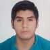 Ivan Guerra Goitia (ivanxo) - Facebook Profile Picture of Ivan Guerra Goitia (ivanxo) (@ivan.guerragoitia) on Facebook