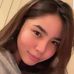 Profile Picture of Monica Valido (@monica.valido.50) on Facebook