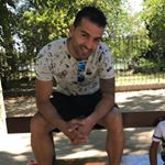 Profile Picture of Albert (@acastello23) on Instagram