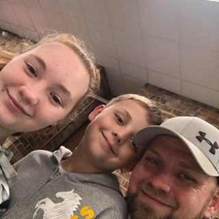 Charles Millhouse (Char) - Facebook Profile Picture of Charles Millhouse (Char) (@Charles-Millhouse) on Facebook