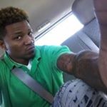 Profile Picture of Jerome Dickerson (@dickersonjerome) on Instagram