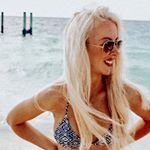 Profile Picture of Dani Hall (@danirenee_hall) on Instagram