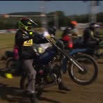 Profile Picture of Robin Sterk (@Robin-Sterk) on Facebook