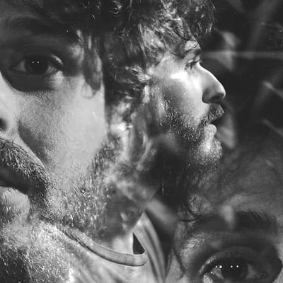 Profile Picture of Guilherme Ribeiro (@guilhermeriber0) on Twitter