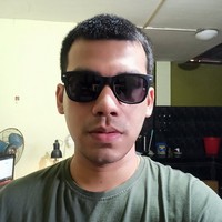 Profile Picture of G Jason Sharma (@g-jason-sharma) on Quora