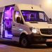 Profile Picture of Adrian Duca (Transport România  Germania) (@adrian.duca.5070) on Facebook