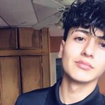 Profile Picture of Luis Aceves (@luis_aceves10) on Instagram