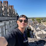 Profile Picture of Chris Ng (@superjayz) on Instagram