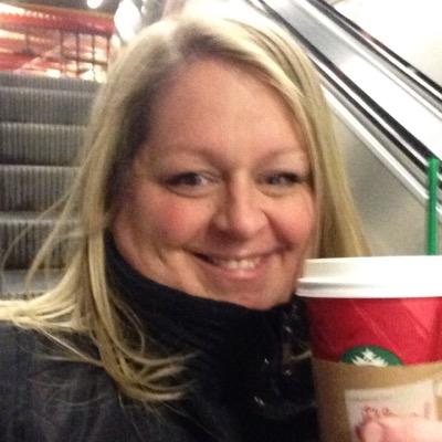 Profile Picture of Kristy Alexander (@CanuckGurl1970) on Twitter