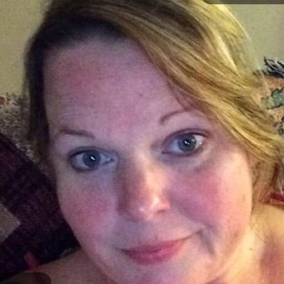 Profile Picture of Sandra Kiser (@SandraKiser7) on Twitter