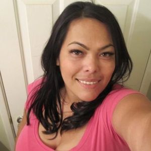 Diana Fernandez - Myspace Profile Picture of Diana Fernandez (@dianafez) on Myspace