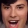 Profile Picture of Daniel Laxton (@@daniellaxton90) on Tiktok