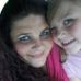 Profile Picture of Amber Sharp (@amber.sharp.146) on Facebook