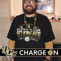 Profile Picture of Dominick Stephen (@dominick-stephen) on Quora