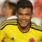 Profile Picture of Anuar Gonzalez Bolaño (@anuar2585) on Instagram