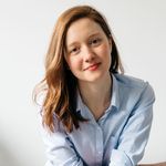 Profile Picture of Allison Day (@allisondaycooks) on Instagram