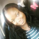 Profile Picture of Christina Haynes (@chrissy21z) on Instagram