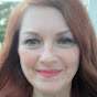 Profile Picture of Susan Sexton (@@TheLovelyRushka) on Tiktok