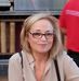 Profile Picture of Sylvie Roubinowitz Vager (@sylvie.roubinowitzvager) on Facebook