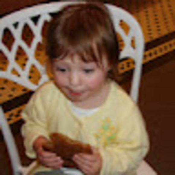 Profile Picture of Grace Mccaghey (@gracemccaghey) on Poshmark