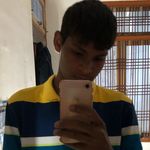 Profile Picture of Navneet Chandra (@itz_navneet_0002) on Instagram