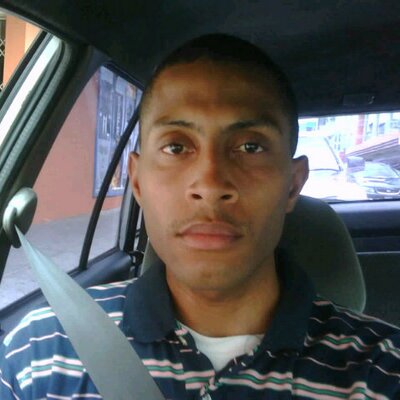 Profile Picture of Matthew Lashley (@gigger1983) on Twitter