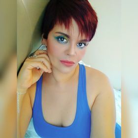 Profile Picture of Noelia Rivera-Cotto (@noerivera04) on Pinterest
