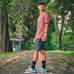Profile Picture of Isaac Alvarez Azofeifa (@isaac.alvarezazofeifa) on Facebook