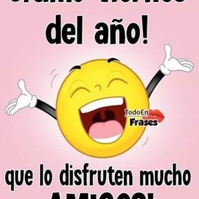 Profile Picture of Adan Felix Martinez Mondragon (@AdanFelixMarti1) on Twitter