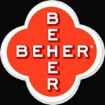 Profile Picture of BEHER - Bernardo Hernández (@jamonbeher) on Instagram