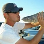 Profile Picture of Jim Costa (@jascosta22) on Instagram