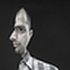 Profile Picture of Abdullah AlSharif (@Abdullah Al-Sharif) on Flickr
