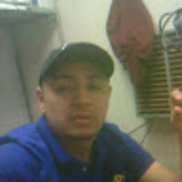 Profile Picture of Javier Galloso (@javigalloso49) on Poshmark