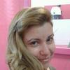Profile Picture of Paula Zamudio (@paulazamudio72) on Tiktok