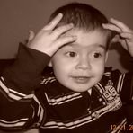 Profile Picture of Chad Snodgrass (@chad.snodgrass.79) on Facebook