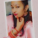 Profile Picture of Poonam Chauhan (@__poonamchauhan) on Instagram