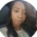 Profile Picture of Latasha Howard (@latashahoward5757_) on Instagram