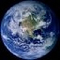 Profile Picture of Kevin Kersey (@kevin-kersey-4) on Quora