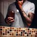 Profile Picture of Corey Cato (@corey.cato1) on Facebook