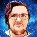 Profile Picture of Jacob C. Pence (@jacob.pence.1460) on Facebook