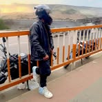 Profile Picture of Aryan Robin A R (@aryan.robin.a.r) on Facebook
