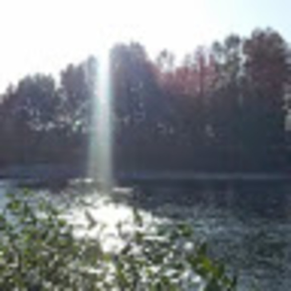 Emily Weissenfluh - Poshmark Profile Picture of Emily Weissenfluh (@emweissenfluh) on Poshmark