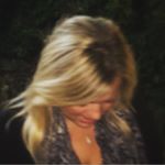 Profile Picture of Michael Sturm (@sturm_michael) on Instagram