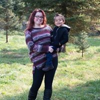 Profile Picture of Amber Repp (@amber-repp-3) on Quora