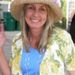 Profile Picture of Betty Van Kirk (@bettyjeanv) on Pinterest