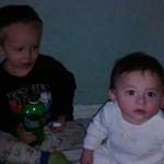 Profile Picture of Crystal Renee Dooley (@crystaldooley4728) on Instagram